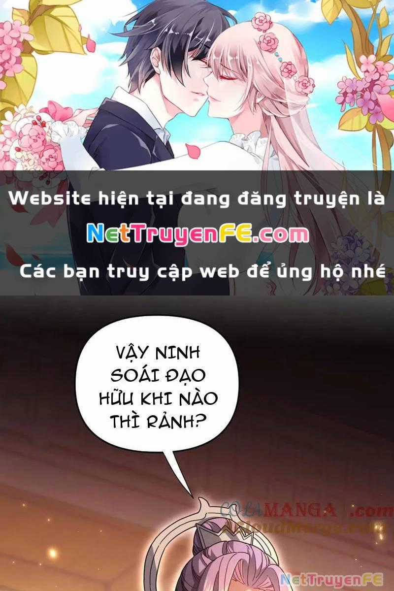 Bắt Đầu Chấn Kinh Nữ Đế Lão Bà, Ta Vô Địch! Chapter 48 trang 1