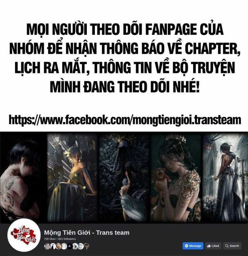 Bắt Đầu Đánh Dấu Hoang Cổ Thánh Thể Chapter 58 trang 1