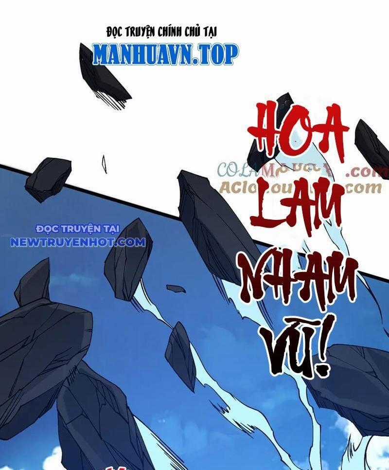 Bắt Đầu Kế Nhiệm Boss Hắc Long, Ta Vô Địch Chapter 45 trang 1