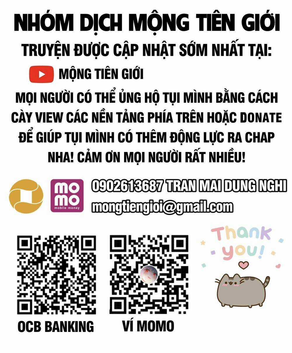 Bắt Đầu Thổ Lộ Với Mỹ Nữ Sư Tôn Chapter 27 trang 1