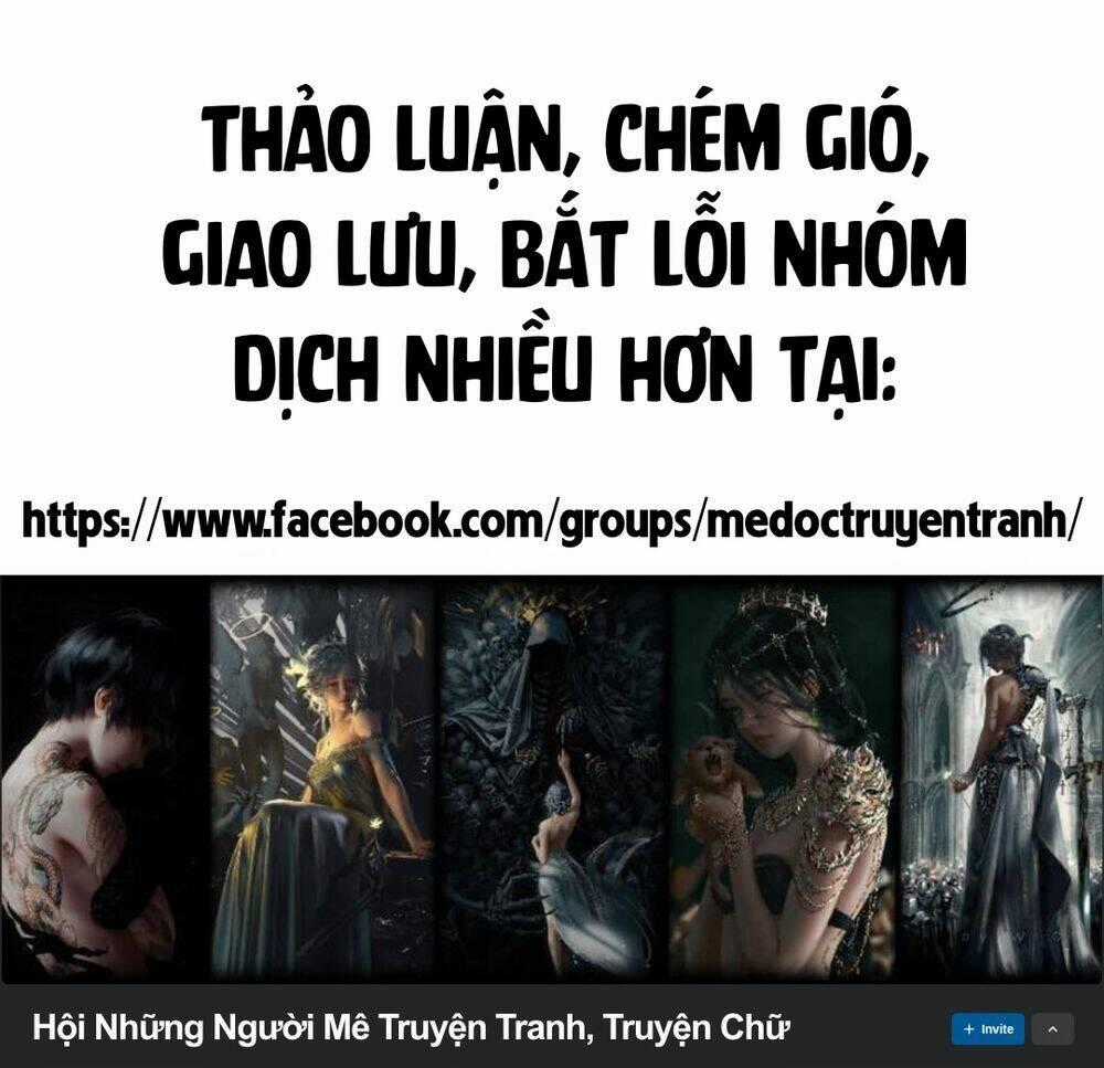 Bắt Đầu Thổ Lộ Với Mỹ Nữ Sư Tôn Chapter 38 trang 0