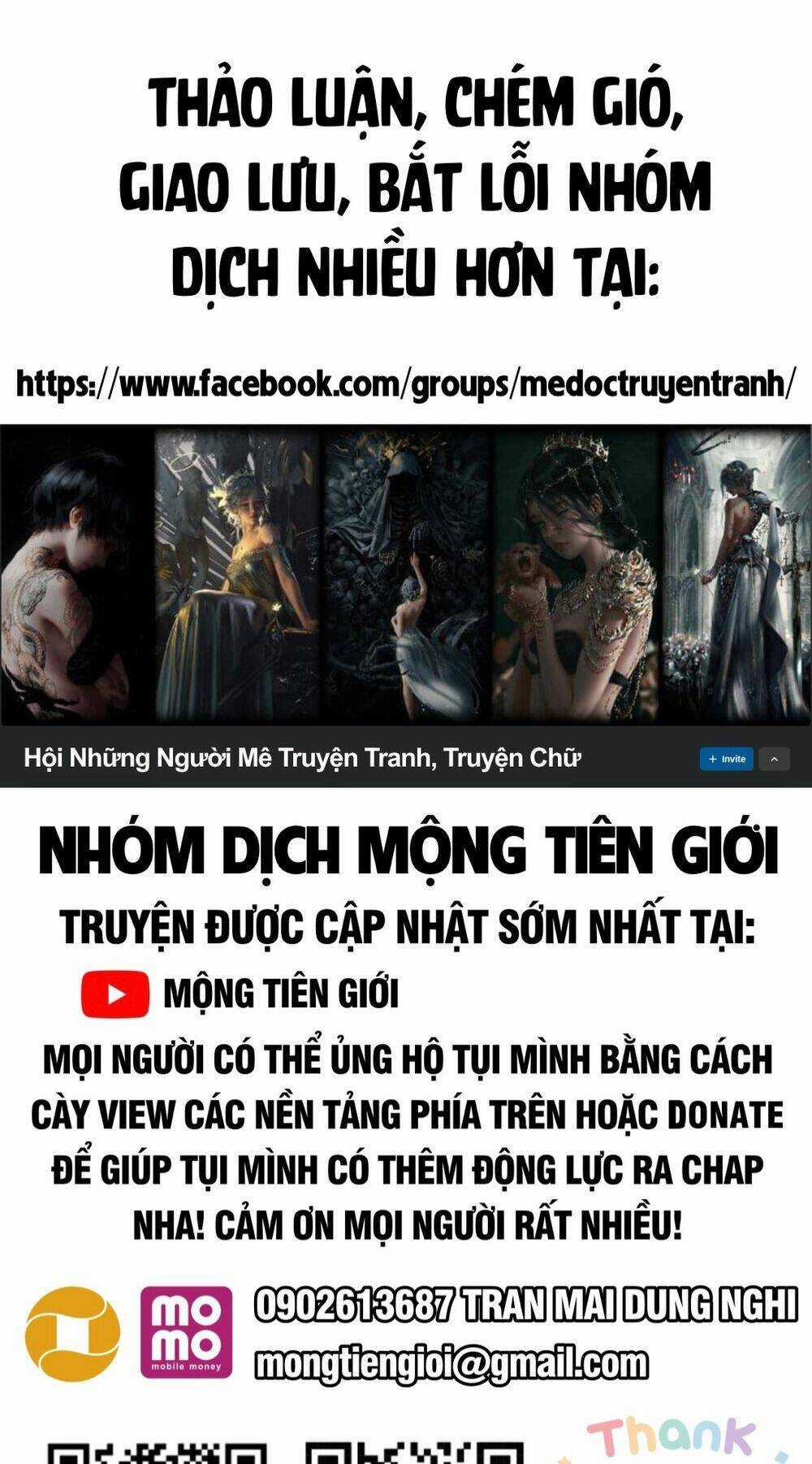 Bắt Đầu Thổ Lộ Với Mỹ Nữ Sư Tôn Chapter 39 trang 0