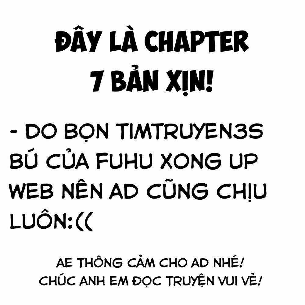 Bắt Đầu Thổ Lộ Với Mỹ Nữ Sư Tôn Chapter 7 trang 0