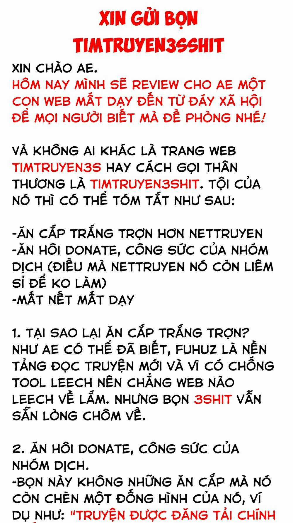 Bắt Đầu Thổ Lộ Với Mỹ Nữ Sư Tôn Chapter 9 trang 0