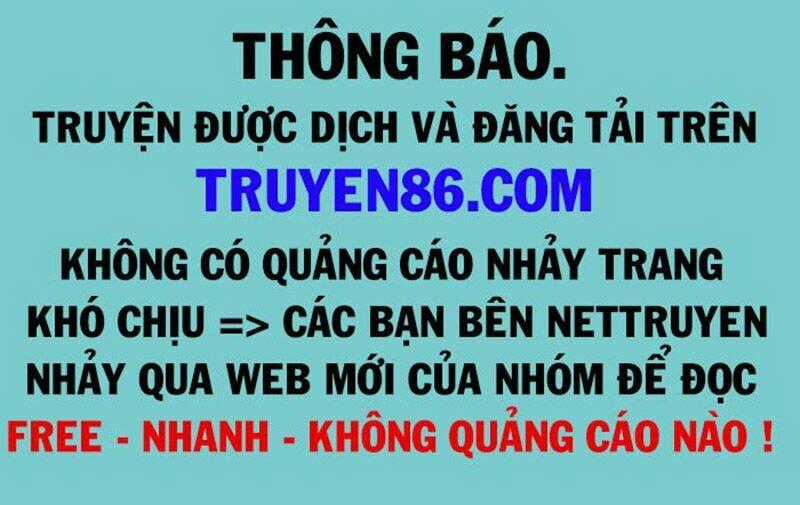 Bắt Đầu Trực Tiếp Làm Thần Hào Chapter 1 trang 0