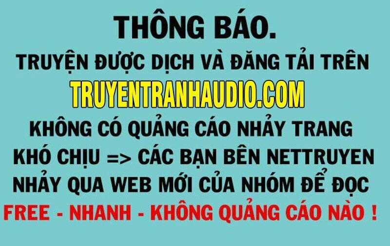 Bắt Đầu Trực Tiếp Làm Thần Hào Chapter 14 trang 0