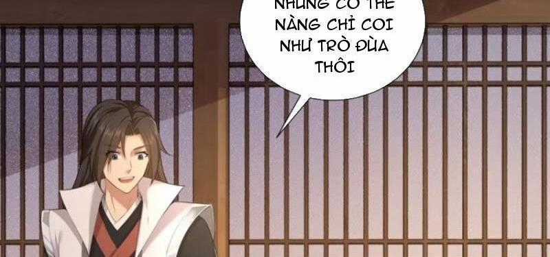 Bắt Đầu Với Tuyệt Sắc Sư Tôn: Hệ Thống Tổng Cục Phản Cốt Chapter 86 trang 0