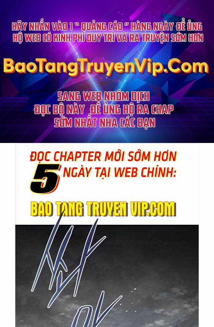 Bát Môn Chi Ngọc Chapter 1 trang 0