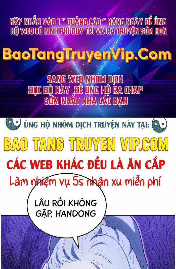 Bát Môn Chi Ngọc Chapter 4 trang 0