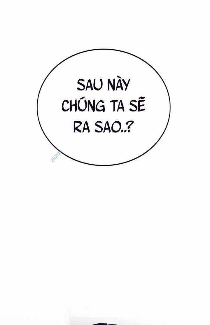 Bạt Tai Chapter 49 trang 0