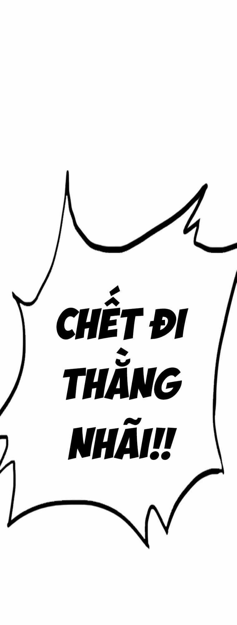 Bạt Tai Chapter 6 trang 1