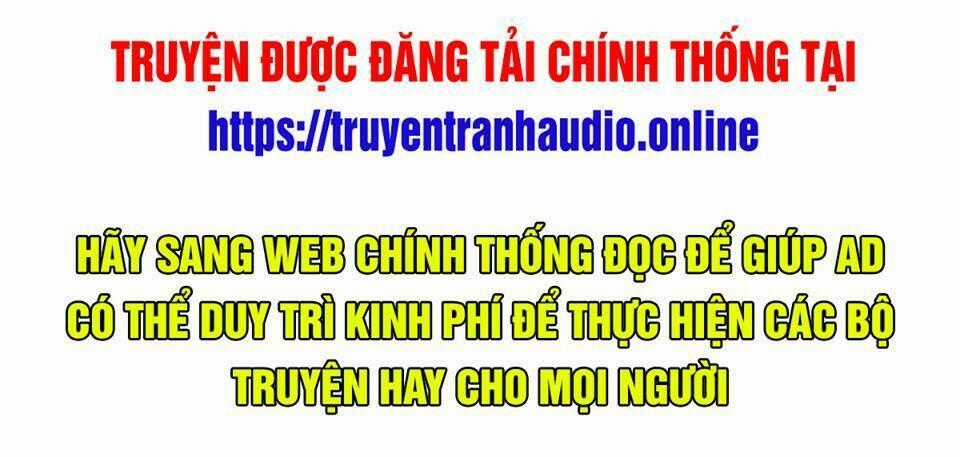 Bất Tử Thần Vương Tu Liên Tục Chapter 3 trang 0