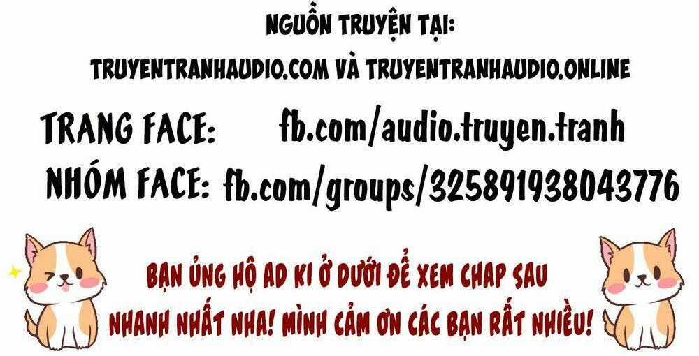 Bất Tử Thần Vương Tu Liên Tục Chapter 51 trang 0