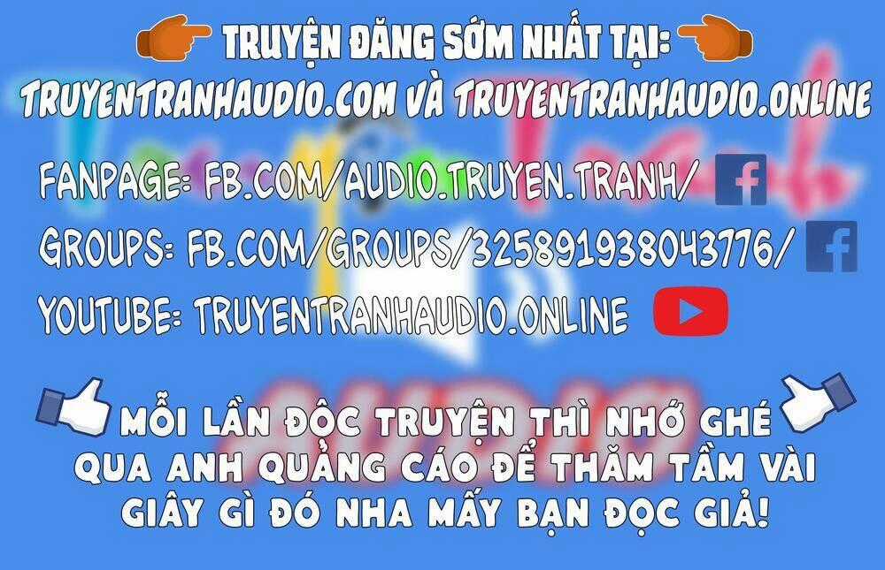 Bất Tử Thần Vương Tu Liên Tục Chapter 62 trang 0