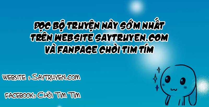 Bảy Ngày Thực Cốt Hôn Ước Chapter 40 trang 0