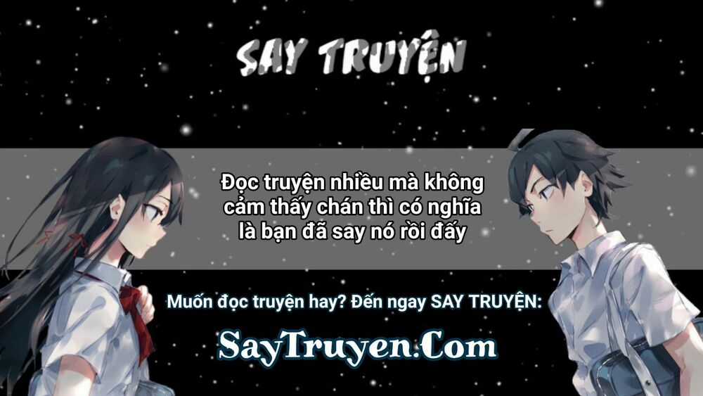 Bảy Ngày Thực Cốt Hôn Ước Chapter 44 trang 0