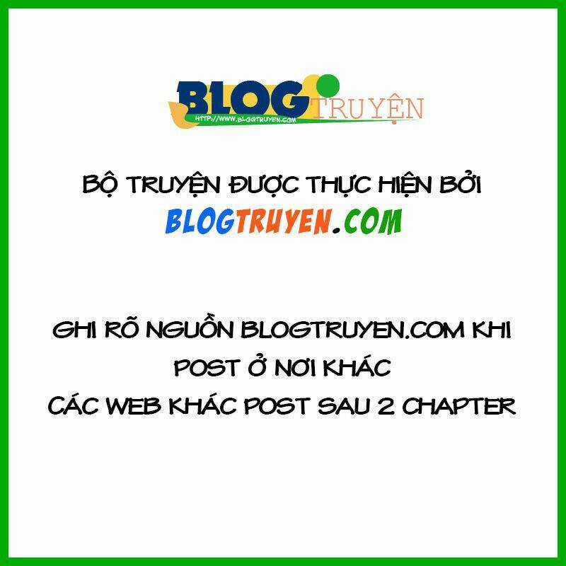 Bẫy Tình Yêu Chapter 1 trang 0