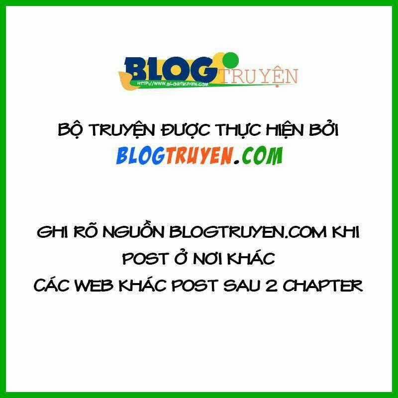 Bẫy Tình Yêu Chapter 4 trang 0