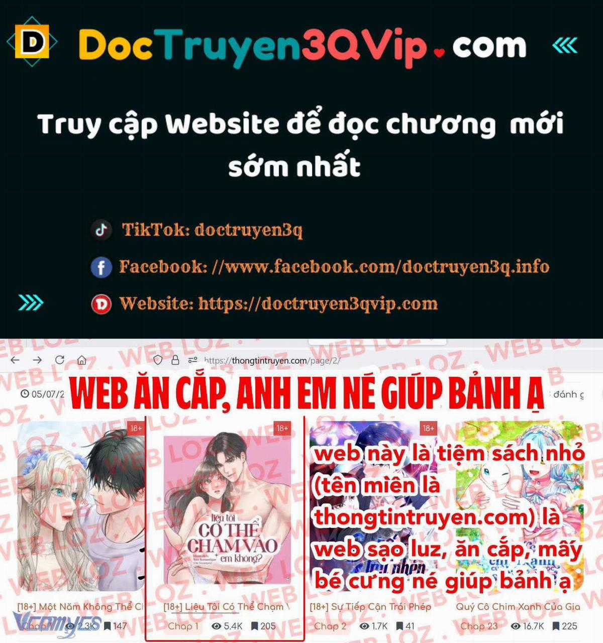 Bệ Hạ, Tôi Không Nhớ Gì Cả Nên Chúng Ta Chia Tay Nhé? Chapter 2 trang 1