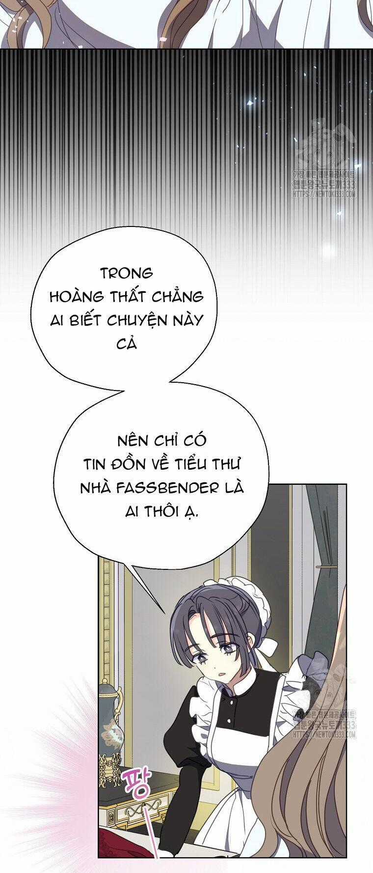 Bệ Hạ, Xin Đừng Giết Thần Nữa! Chapter 122.1 trang 1