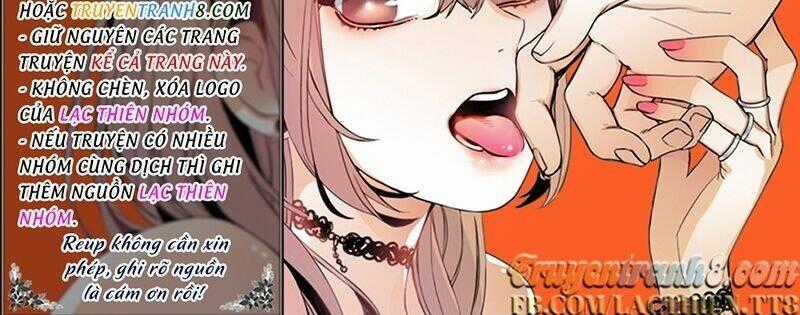 Beauty And Demon Chapter 36 trang 1