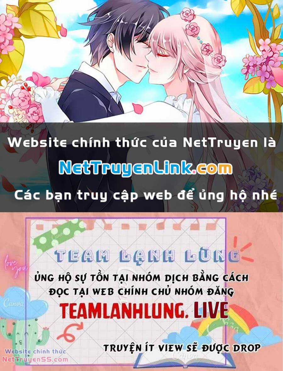 Bệnh Kiều Nam Chủ Trong Game Đều Muốn Quấn Lấy Ta Chapter 21 trang 0