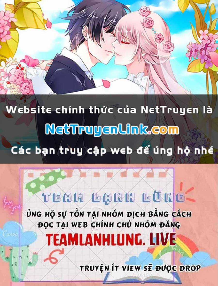 Bệnh Kiều Nam Chủ Trong Game Đều Muốn Quấn Lấy Ta Chapter 22 trang 0