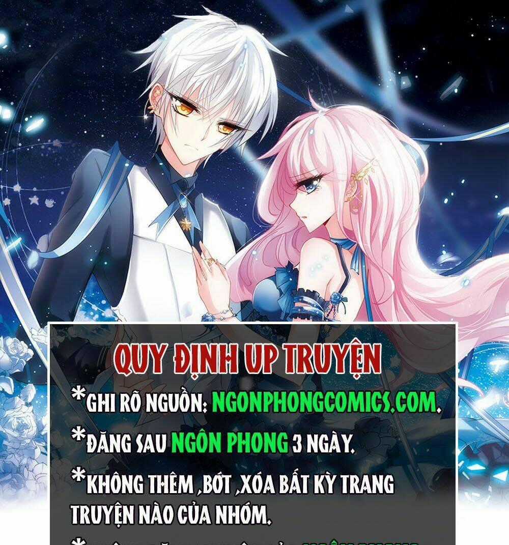 Bỉ Chi Thiên Niên Chapter 12 trang 0