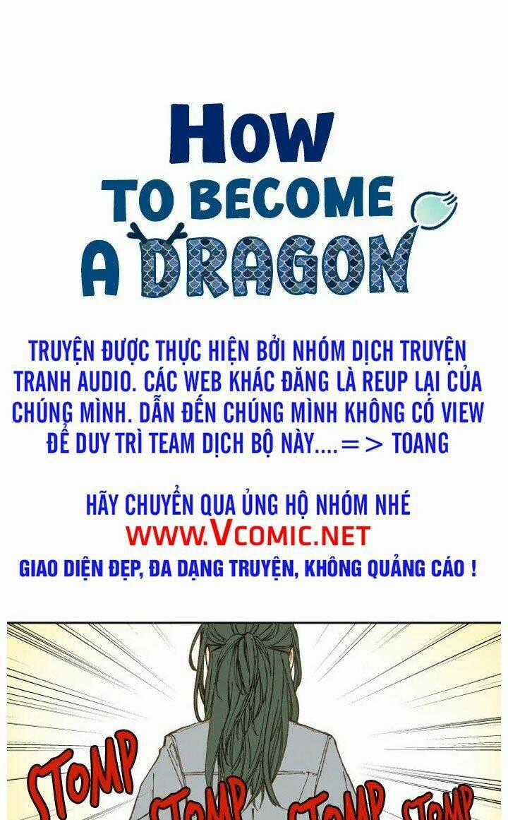 Bí Kíp Hóa Rồng Chapter 24 trang 0