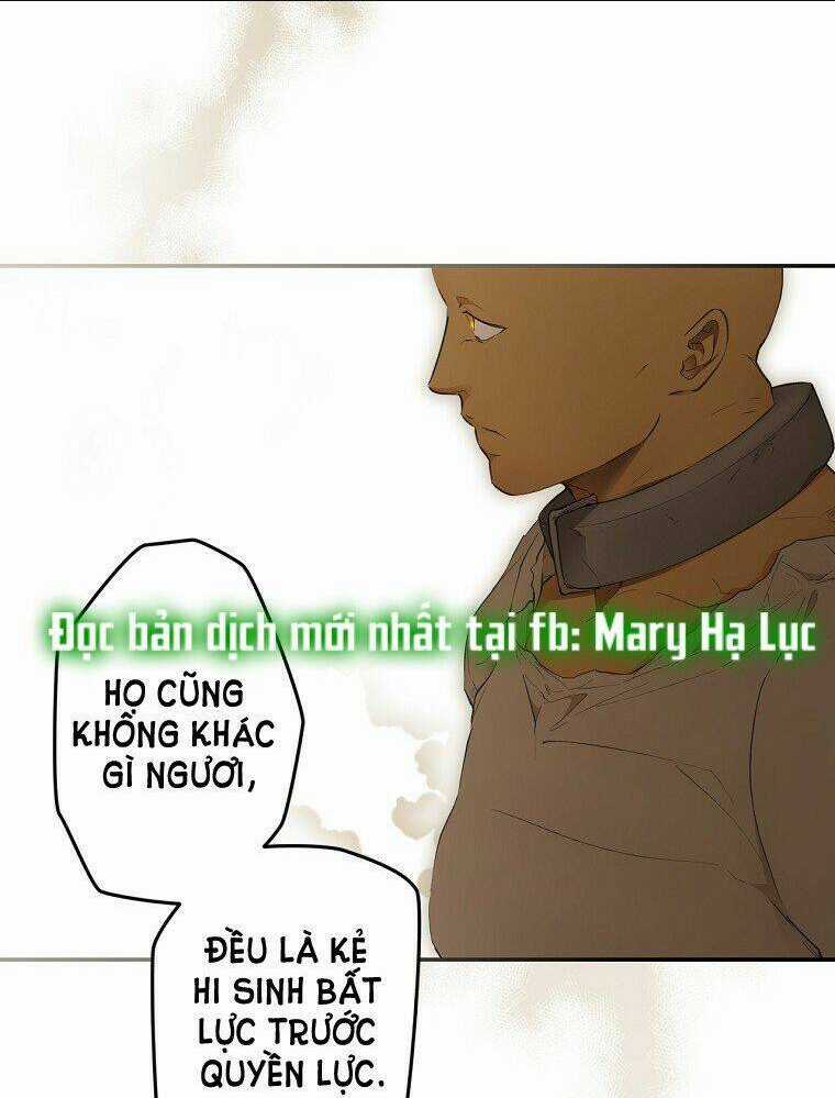 Bí Mật Của Quý Cô Chapter 61.5 trang 0