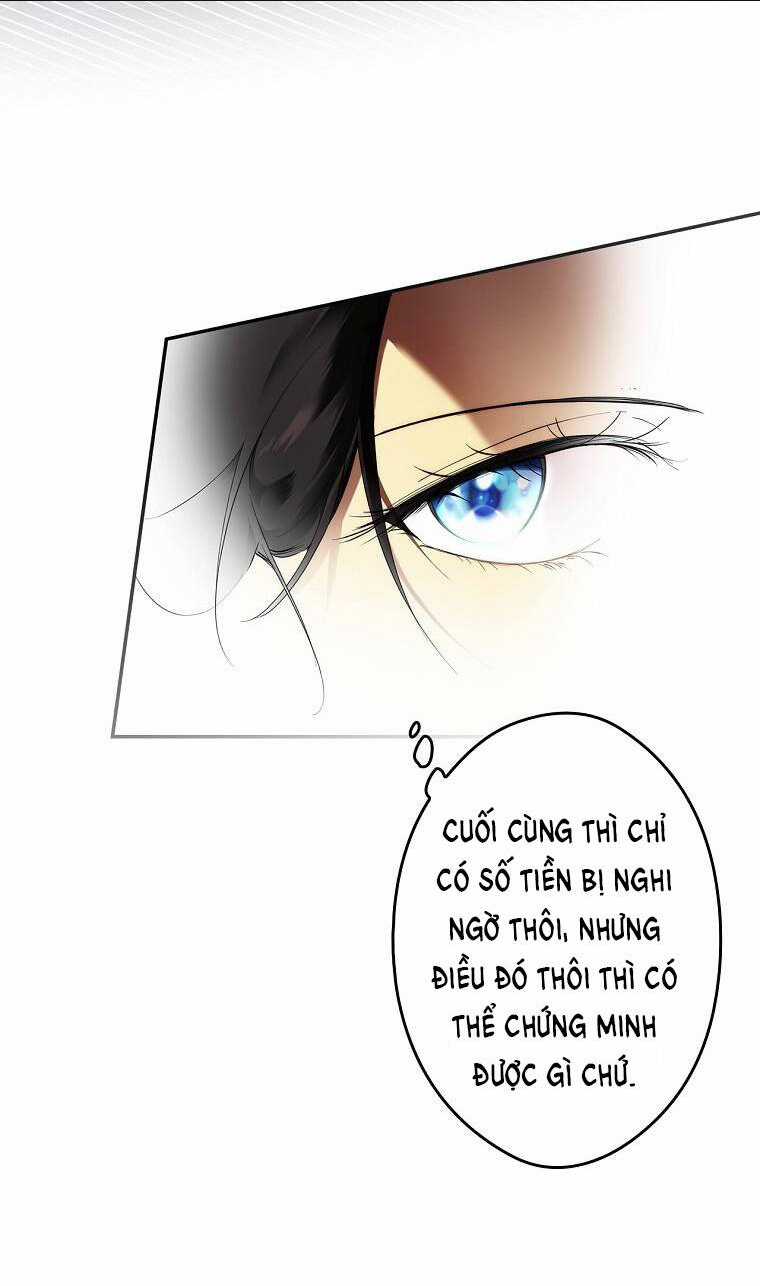 Bí Mật Của Quý Cô Chapter 64.2 trang 0