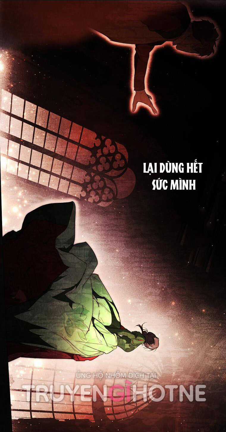 Bí Mật Của Quý Cô Chapter 68.2 trang 1