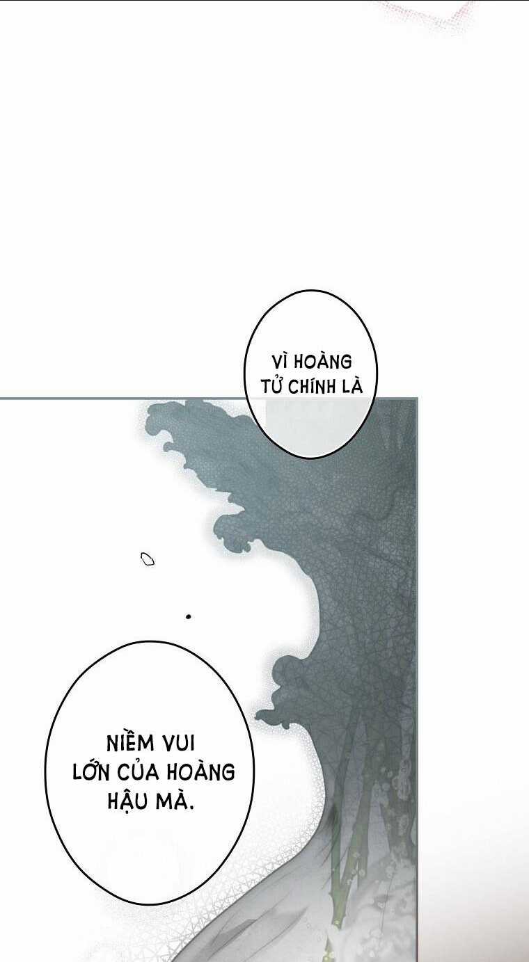 Bí Mật Của Quý Cô Chapter 69.2 trang 0