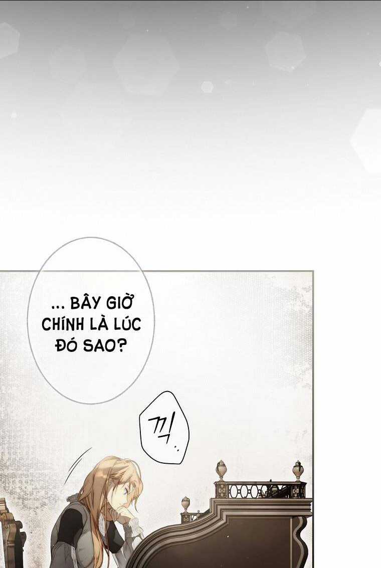 Bí Mật Của Quý Cô Chapter 75.2 trang 0