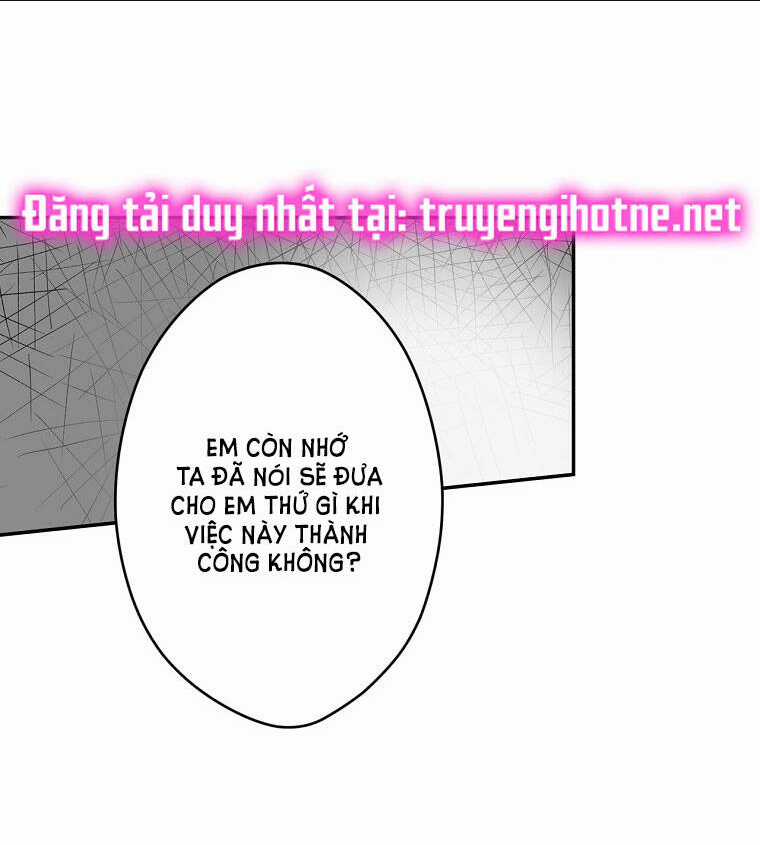 Bí Mật Của Quý Cô Chapter 76.2 trang 0