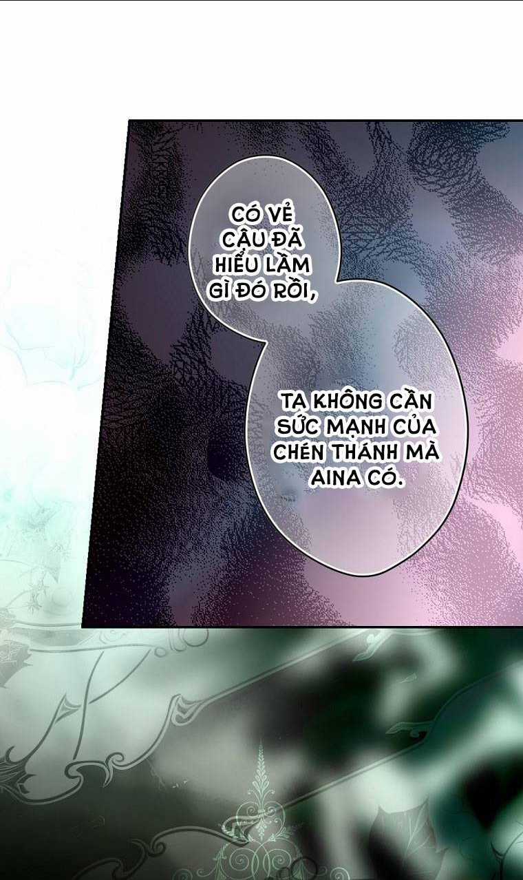 Bí Mật Của Quý Cô Chapter 81.2 trang 1