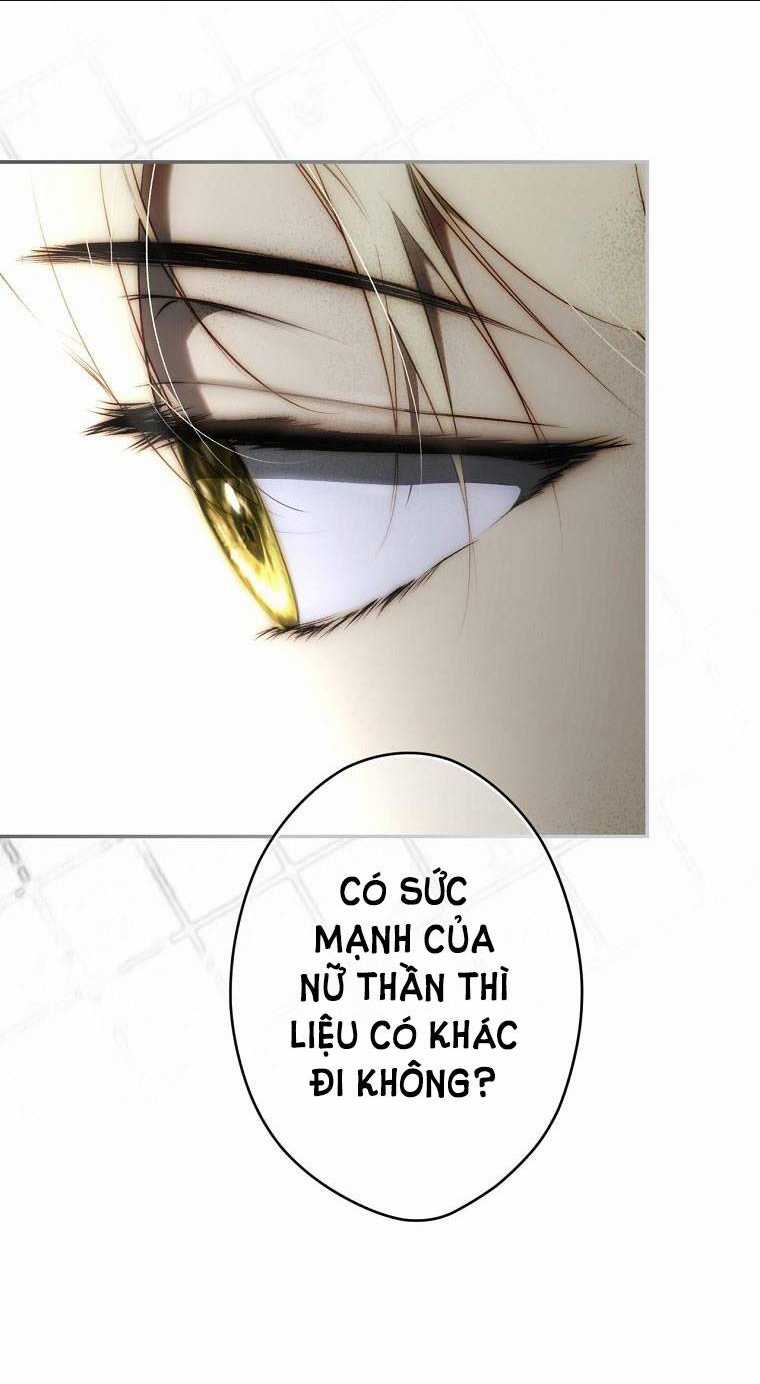 Bí Mật Của Quý Cô Chapter 82.2 trang 1