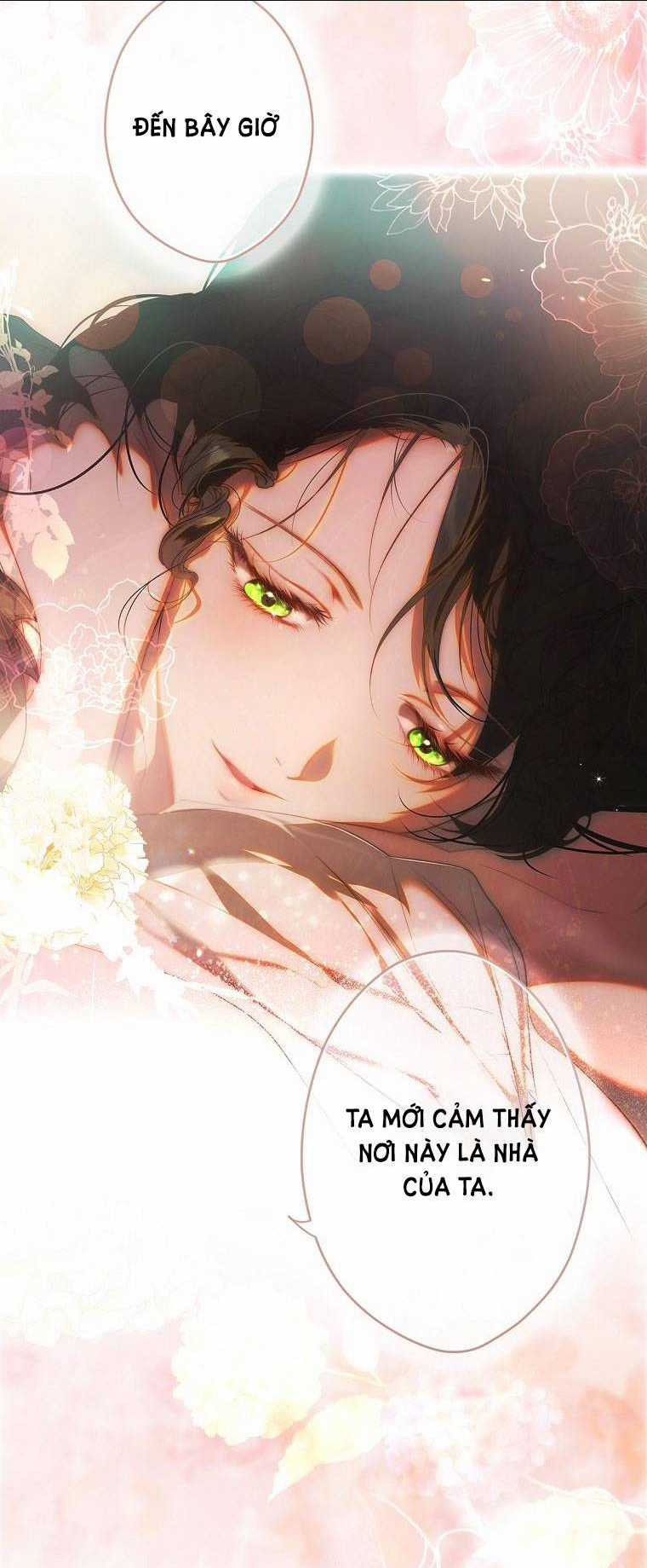 Bí Mật Của Quý Cô Chapter 83.2 trang 1