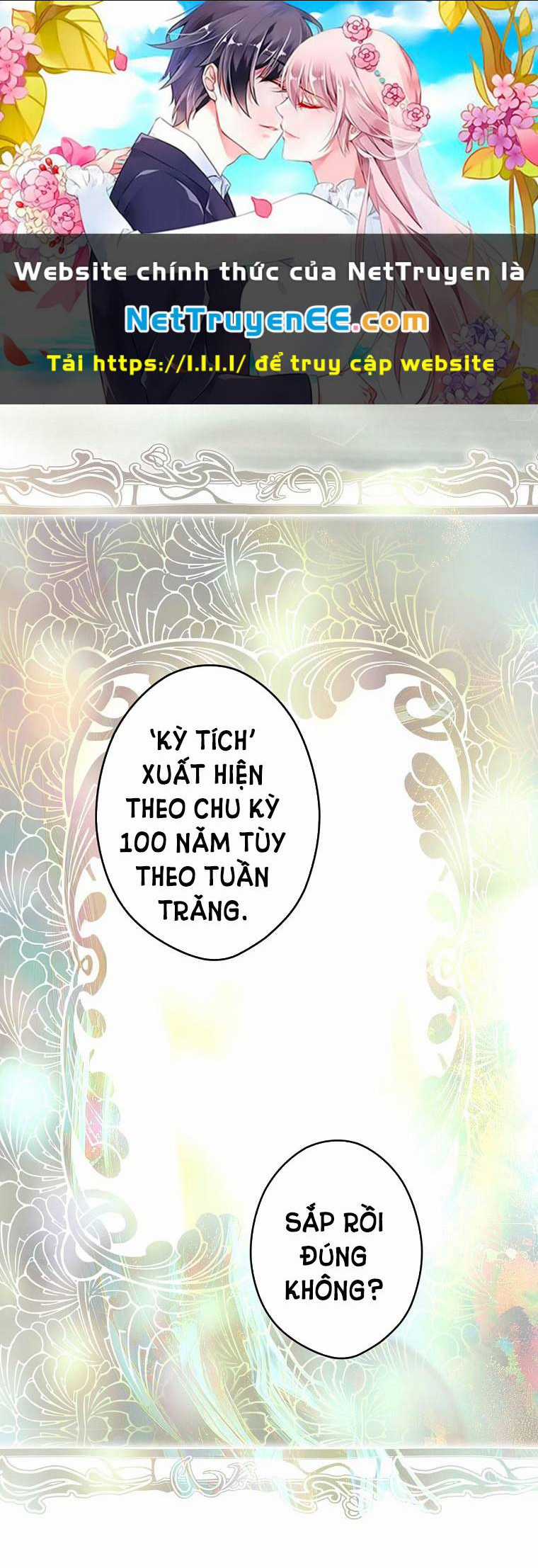 Bí Mật Của Quý Cô Chapter 84.2 trang 0