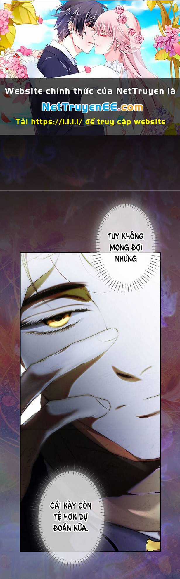 Bí Mật Của Quý Cô Chapter 86.2 trang 0