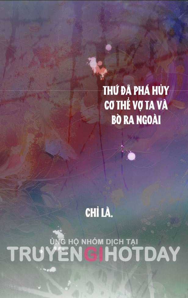 Bí Mật Của Quý Cô Chapter 86.2 trang 1