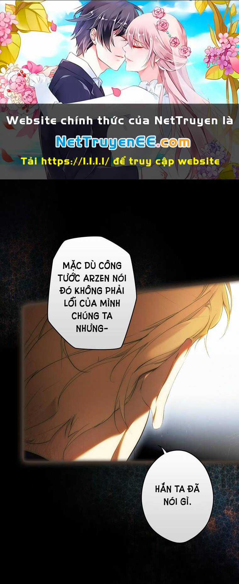 Bí Mật Của Quý Cô Chapter 87.2 trang 0