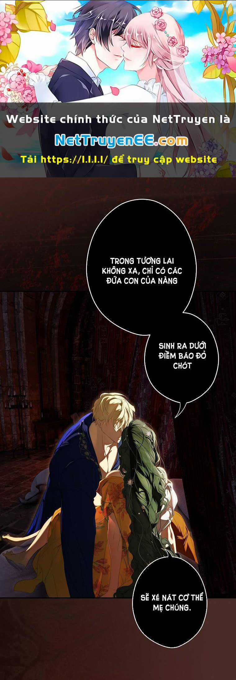 Bí Mật Của Quý Cô Chapter 88.2 trang 0