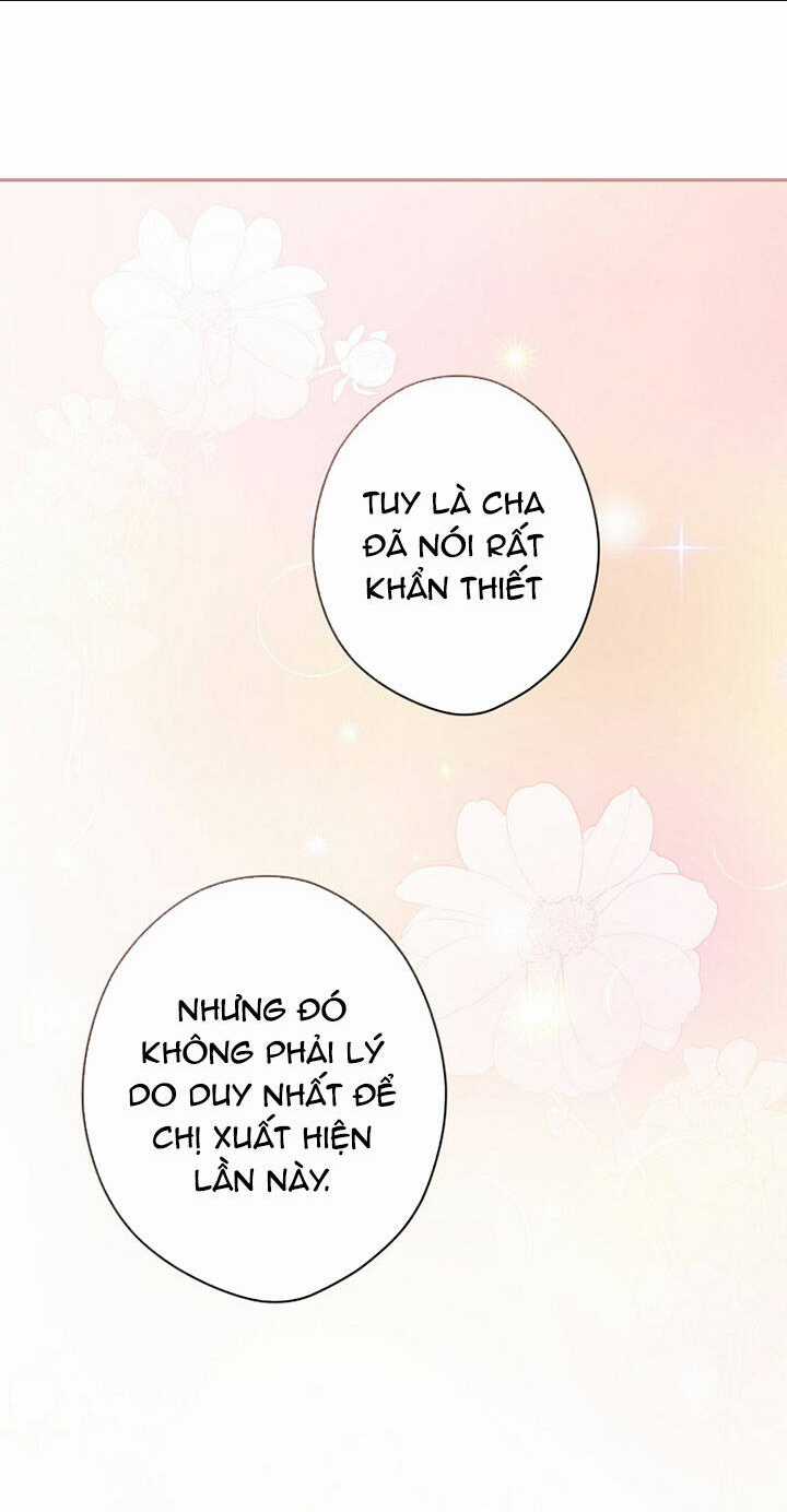 Bí Mật Của Quý Cô Chapter 93.2 trang 0