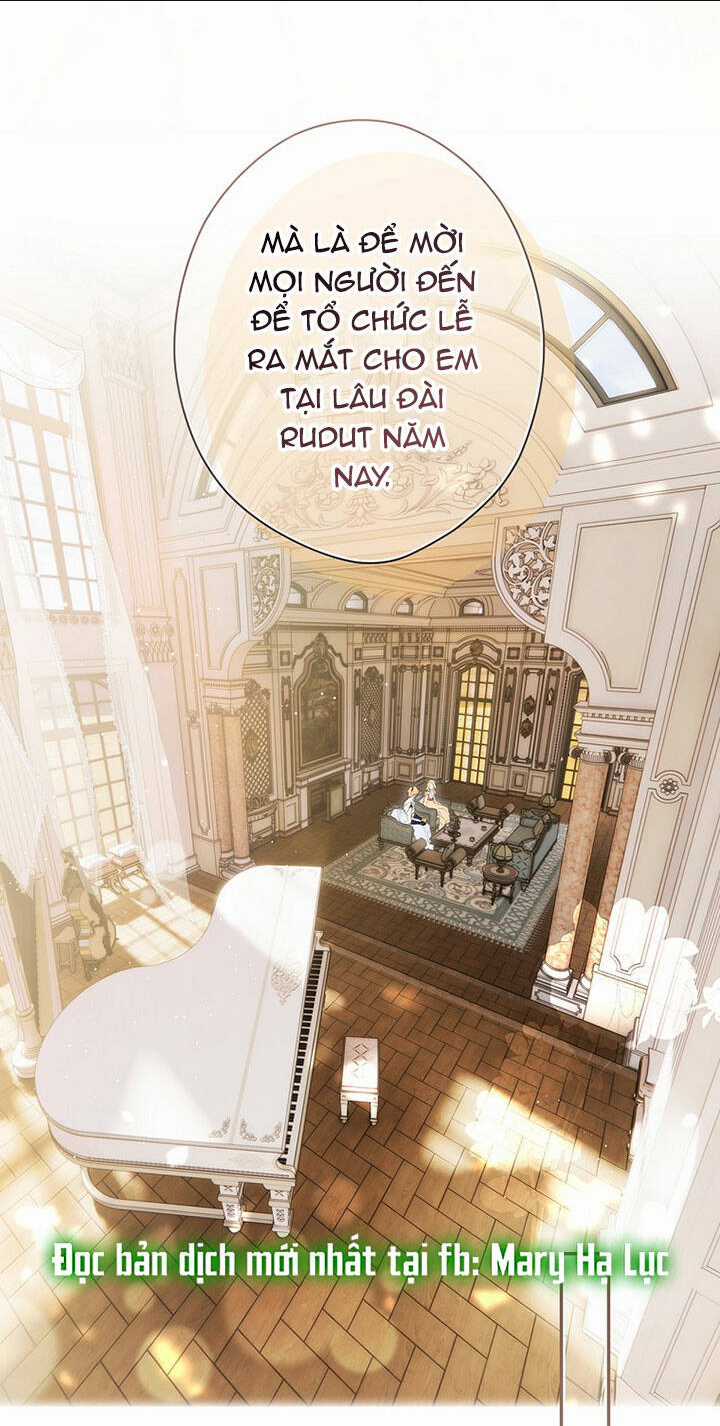 Bí Mật Của Quý Cô Chapter 93.2 trang 1