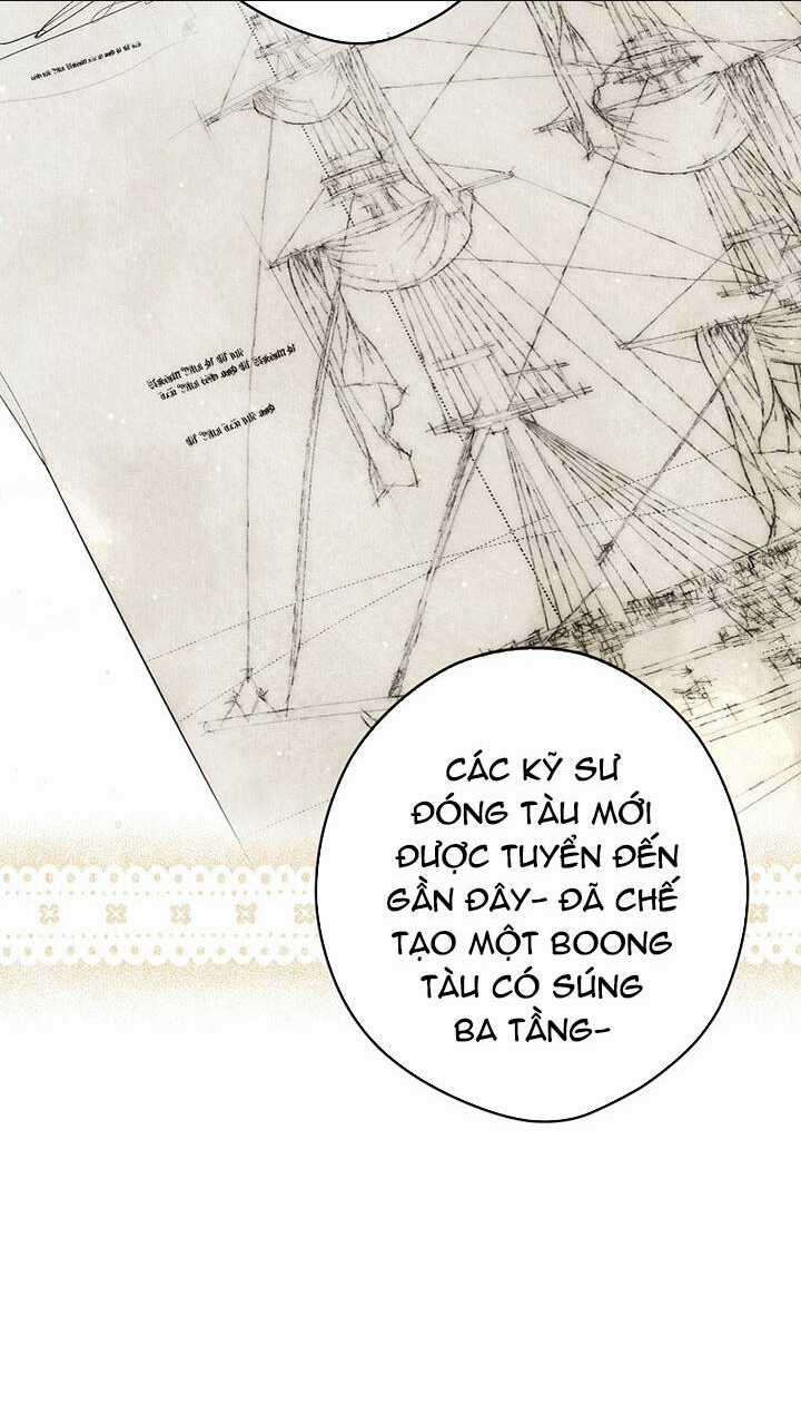 Bí Mật Của Quý Cô Chapter 95.1 trang 1