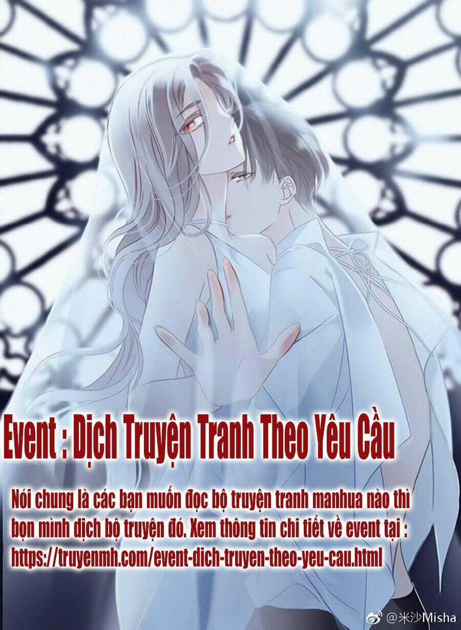 Bí Mật Của Thiên Kim Chapter 115 trang 0