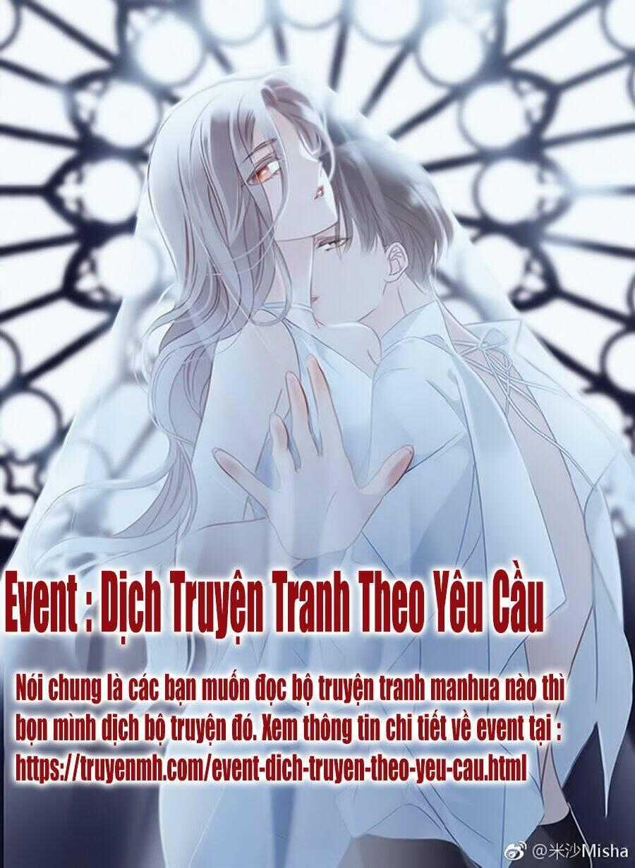 Bí Mật Của Thiên Kim Chapter 116 trang 0