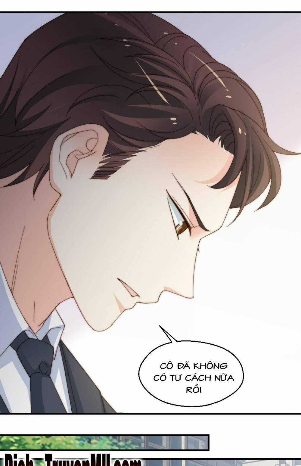 Bí Mật Của Thiên Kim Chapter 127 trang 1