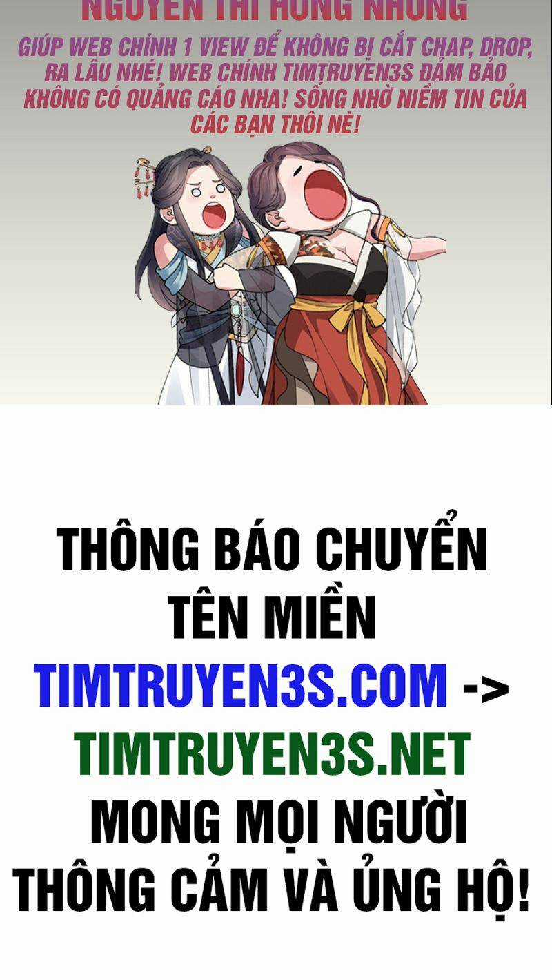 Bí Pháp Ngự Rồng Chapter 17 trang 1